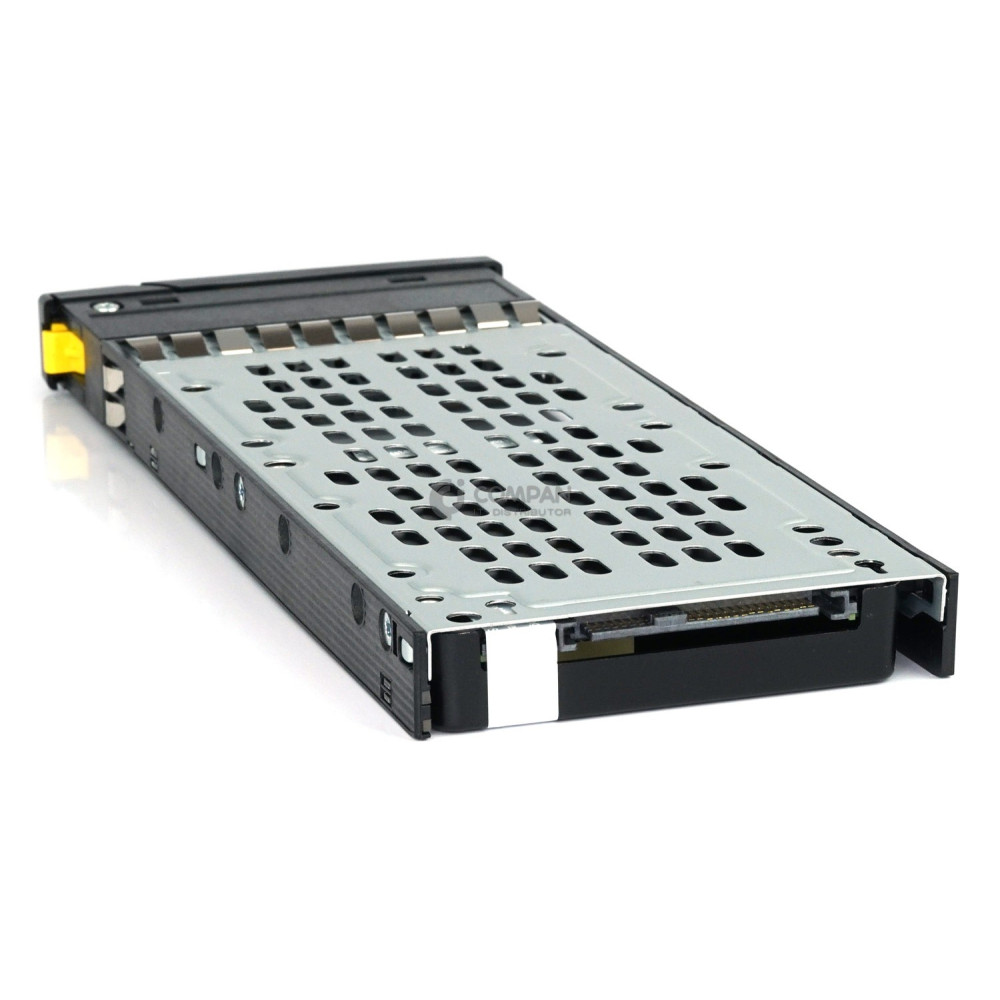 879393-001 HPE 920GB 12G SAS 2.5 SFF 3PAR 8000 SSD